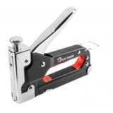  Heftalica ručna TOP TOOLS 41E904 | ePonuda.com