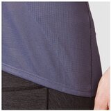 Adidas Majice s kratkimi rokavi Supernova Tank Top W | Shoptok.si