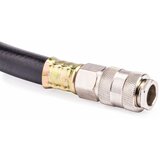 Powermat gumeno pneumatsko crijevo PM-WP-15T, 15 m, 10 x 17 mm, 20 bar | shoptok.hr