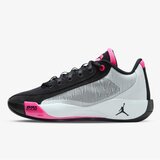Nike Jordan .77 | ePonuda.com