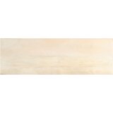  Konzolni stolić 110x35x77 cm Masivno drvo manga | shoptok.hr