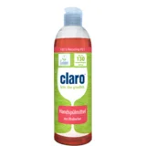 ECO Deterdžent za ručno pranje posuđa - 500 ml