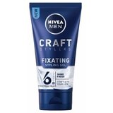 Nivea Gel za kosu Shine 150ml | ePonuda.com