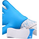 Rg tuanis 2026/26 | shoptok.hr
