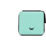 Vuch Majken Mint | Shoptok.si