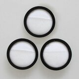 INORCO 5x nadomestni hepa filter, zdruljiv z deli sesalnika proscenic p8, (22024077) | Shoptok.si