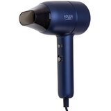 Adler Hair dryer AD 2279b Blue | shoptok.hr