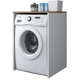  KD103 - 2341 omarica za pralni stroj, (20823557) | Shoptok.si