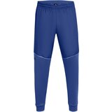 Under Armour Men's AF Storm Pants | Shoptok.si