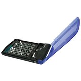  Društvene igre Lexibook | shoptok.hr