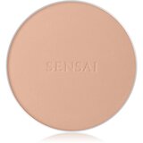 Sensai Total Finish SPF10 puder v prahu 11 g odtenek TF204.5 Amber Beige Cene
