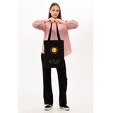 Zoozie Bags ženska pamučna torba 1502 | Eponuda.com