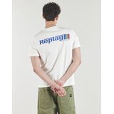 Replay Bijela | shoptok.hr