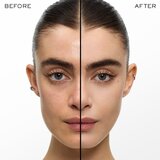 Lancôme Teint Idole Ultra Wear Shape Stick Foundation večnamenski korektor za obraz, predel okoli oči in ustnice odtenek 250 Bisque (W)(USA) / 025 Bei | Shoptok.si
