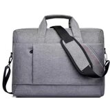 BORG Torba za Notebook T55 15,6″ Siva | Eponuda.ba
