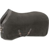 ESKADRON Pregrinjalo za znojenje COSY, earl grey - 135 cm Cene