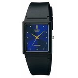 Casio collection muški sat ( MQ-38-2A )
