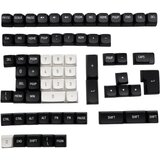 Redragon KEYBOARD KEYCAPS - A132 - 150 pcs | shoptok.hr