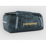 Patagonia Black Hole Duffel 55L Travel Bag summit blue | shoptok.hr