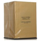 Carolina Herrera Gold Myrrh Absolute 100 ml parfumska voda unisex Cene
