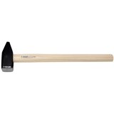 Unior Čekić kovački 4000 601813 | Eponuda.com
