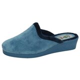 Kokis Nogavice - Modra | Shoptok.si