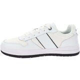 Valleverde Modne superge VV38800A Bela | Shoptok.si