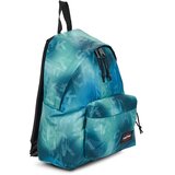 Eastpak PADDED PAK'R 24L Višebojna | shoptok.hr