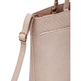Vuch Shopper torba Neela Big Beige, 31 x 43 cm Slike