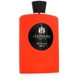 Atkinsons 44 Gerrard Street 100 ml kolonjska voda unisex | shoptok.hr