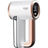 Adler odstranjevalec vlaken iz oblačil z LCD zaslonom, (20871130) Cene
