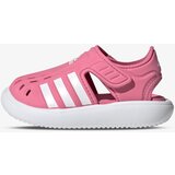 Adidas sandale za devojčice GW0390 Cene