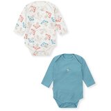 BEBA KIDS Komplet bodi za decake adrian | ePonuda.com