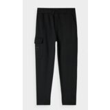 4f Boys Sweatpants Joggery JWAW24TTR | Shoptok.si