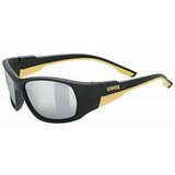 Uvex Sportstyle 514 Kolesarska očala cene