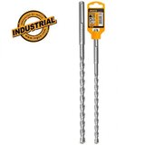 Ingco BORER ZA BETON 14X310 mm,SDS PLUS,DBH1211404C Cijene