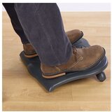 Kensigto KENSINGTON SOLESAVER NASLON ZA STOPALA 56152 Cene