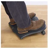 KENSINGTON SOLESAVER NASLON ZA STOPALA 56152