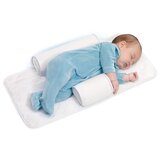 MOLTO potporni jastuk za bebe + podloga | shoptok.hr