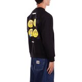 Barrow F5BWUASW083 Crna | shoptok.hr