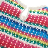 GAP 663837-1-000 Višebojna | shoptok.hr