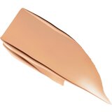 MAC Cosmetics Studio Fix Fluid SPF 15 24HR Matte Foundation + Oil Control matirajući puder SPF 15 nijansa N6.5 30 ml | shoptok.hr