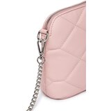 Vuch Luliane Pink | ePonuda.com