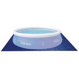  Podloga za bazen 270x270cm | ePonuda.com