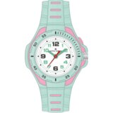Alpha Saphir RUČNI SAT A.SAPHIR 393C | shoptok.hr