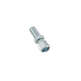 Saccon šraf kočnice šuplji m6 ( SRA-006 ) | Eponuda.com