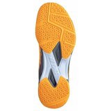 Yonex Cascade Drive Narančasta | shoptok.hr