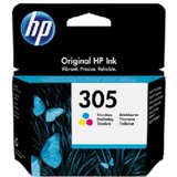 HP Ink 3YM60AE Ketridž za štampač, 305 Tri- Col | ePonuda.com