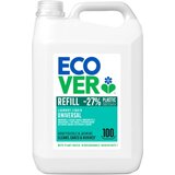 Ecover Tekoči koncentrirani detergent kovačnica in jasmin Cene