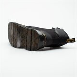 Dr. Martens Tarik Utility Crna | shoptok.hr
